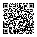 www.house-info.idv.tw房屋網-大城法拍屋-QRCode