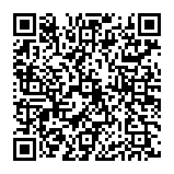 www.house-info.idv.tw房屋網-大城法拍屋代標-QRCode