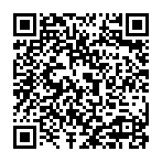 www.house-info.idv.tw房屋網-大城法拍屋公告-QRCode