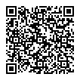 www.house-info.idv.tw房屋網-大城鄉法拍代標-QRCode