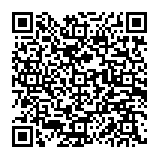 www.house-info.idv.tw房屋網-大城鄉法拍屋代標-QRCode