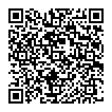 www.house-info.idv.tw房屋網-大城鄉法拍屋公告-QRCode