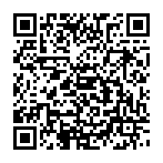 www.house-info.idv.tw房屋網-大埔法拍代標-QRCode