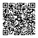www.house-info.idv.tw房屋網-大埔法拍屋代標-QRCode