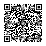 www.house-info.idv.tw房屋網-大埔法拍屋公告-QRCode