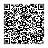 www.house-info.idv.tw房屋網-大安區法拍屋代標-QRCode