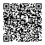 www.house-info.idv.tw房屋網-大安區法拍屋公告-QRCode