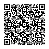 www.house-info.idv.tw房屋網-大寮區法拍代標-QRCode