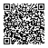 www.house-info.idv.tw房屋網-大寮區法拍屋代標-QRCode