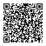 www.house-info.idv.tw房屋網-大寮區法拍屋公告-QRCode