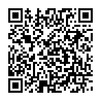 www.house-info.idv.tw房屋網-大寮法拍代標-QRCode