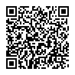 www.house-info.idv.tw房屋網-大寮法拍屋-QRCode