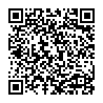 www.house-info.idv.tw房屋網-大寮法拍屋公告-QRCode