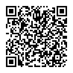 www.house-info.idv.tw房屋網-大村法拍代標-QRCode