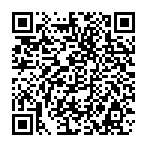 www.house-info.idv.tw房屋網-大村法拍屋-QRCode
