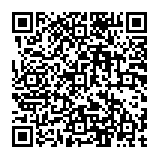 www.house-info.idv.tw房屋網-大村法拍屋代標-QRCode
