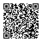www.house-info.idv.tw房屋網-大村法拍屋公告-QRCode