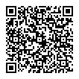 www.house-info.idv.tw房屋網-大村鄉法拍代標-QRCode