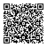 www.house-info.idv.tw房屋網-大村鄉法拍屋代標-QRCode