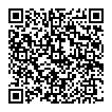 www.house-info.idv.tw房屋網-大村鄉法拍屋公告-QRCode