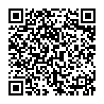 www.house-info.idv.tw房屋網-大林法拍代標-QRCode