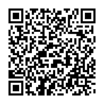 www.house-info.idv.tw房屋網-大林法拍屋-QRCode