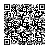 www.house-info.idv.tw房屋網-大林法拍屋代標-QRCode