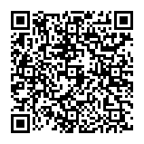 www.house-info.idv.tw房屋網-大林鎮法拍代標-QRCode