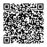 www.house-info.idv.tw房屋網-大林鎮法拍屋公告-QRCode
