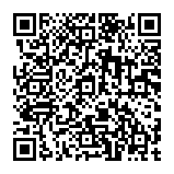 www.house-info.idv.tw房屋網-大樹區法拍代標-QRCode
