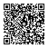www.house-info.idv.tw房屋網-大樹區法拍屋代標-QRCode