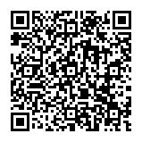 www.house-info.idv.tw房屋網-大樹區法拍屋公告-QRCode