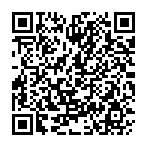 www.house-info.idv.tw房屋網-大樹法拍代標-QRCode