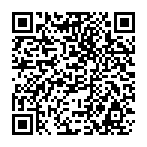 www.house-info.idv.tw房屋網-大樹法拍屋-QRCode