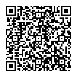 www.house-info.idv.tw房屋網-大樹法拍屋代標-QRCode