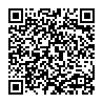 www.house-info.idv.tw房屋網-大樹法拍屋公告-QRCode
