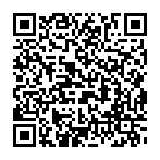www.house-info.idv.tw房屋網-大橋,法拍-QRCode