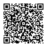 www.house-info.idv.tw房屋網-大橋,法拍中古屋-QRCode