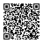 www.house-info.idv.tw房屋網-大橋,法拍公寓-QRCode