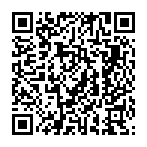 www.house-info.idv.tw房屋網-大橋,法拍別墅-QRCode