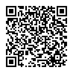 www.house-info.idv.tw房屋網-大橋,法拍大廈-QRCode