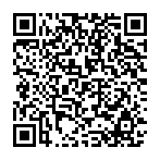 www.house-info.idv.tw房屋網-大橋,法拍套房-QRCode