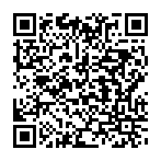 www.house-info.idv.tw房屋網-大橋,法拍屋-QRCode