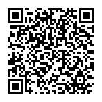 www.house-info.idv.tw房屋網-大橋,法拍店面-QRCode