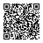 www.house-info.idv.tw房屋網-大橋,法拍房子-QRCode