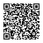 www.house-info.idv.tw房屋網-大橋,法拍房屋-QRCode
