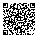 www.house-info.idv.tw房屋網-大橋,法拍樓中樓-QRCode