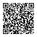 www.house-info.idv.tw房屋網-大橋,法拍華廈-QRCode