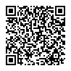 www.house-info.idv.tw房屋網-大橋,法拍豪宅-QRCode