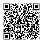 www.house-info.idv.tw房屋網-大橋,法拍透天-QRCode